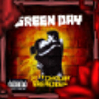 Достижение That Was Tré Cool в игре Rock Band Unplugged для PSP
