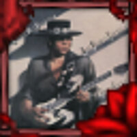 Достижение Sweet Little Thing в игре Rock Band Unplugged для PSP