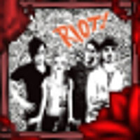 Достижение You're Crushing It в игре Rock Band Unplugged для PSP
