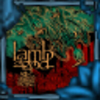 Достижение Laid to Rest в игре Rock Band Unplugged для PSP