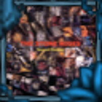 Достижение Love Spreads в игре Rock Band Unplugged для PSP