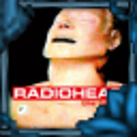 Достижение My Iron Lung в игре Rock Band Unplugged для PSP
