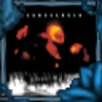 Достижение Spoonman в игре Rock Band Unplugged для PSP