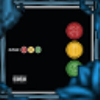 Достижение The Rock Show в игре Rock Band Unplugged для PSP