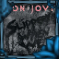 Достижение Livin' on a Prayer в игре Rock Band Unplugged для PSP