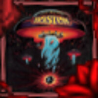 Достижение The Boston Solo в игре Rock Band Unplugged для PSP