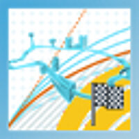 Достижение Vineta K (Flash) 1st Place в игре WipEout Pure для PSP