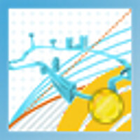 Достижение Vineta K (Vector) Gold Time в игре WipEout Pure для PSP