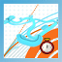 Достижение Sol 2 (Flash) Lap Time в игре WipEout Pure для PSP