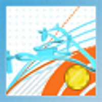 Достижение Sebenco Climb (Venom) Gold Time в игре WipEout Pure для PSP