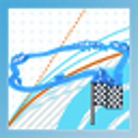 Достижение Mandrashee (Flash) 1st Place в игре WipEout Pure для PSP