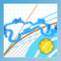Достижение Manor Top (Flash) Gold Time в игре WipEout Pure для PSP