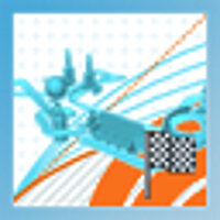 Достижение Sinucit (Vector) 1st Place в игре WipEout Pure для PSP