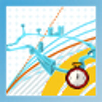 Достижение Vineta K (Flash) Lap Time в игре WipEout Pure для PSP