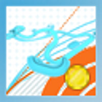 Достижение Sol 2 (Venom) Gold Time в игре WipEout Pure для PSP