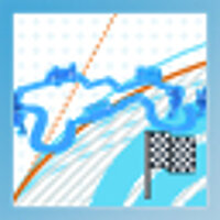 Достижение Manor Top (Rapier)1st Place в игре WipEout Pure для PSP