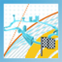 Достижение Vineta K (Phantom)1st Place в игре WipEout Pure для PSP