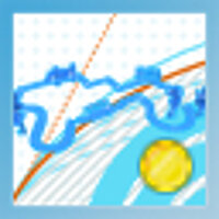 Достижение Manor Top (Rapier) Gold Time в игре WipEout Pure для PSP