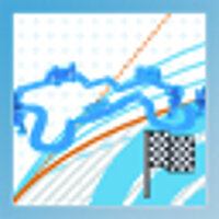 Достижение Manor Top (Venom) 1st Place в игре WipEout Pure для PSP