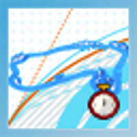 Достижение Mandrashee (Rapier) Lap Time в игре WipEout Pure для PSP