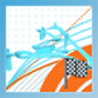 Достижение Sebenco Climb (Vector) 1st Place в игре WipEout Pure для PSP