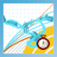 Достижение Modesto Heights (Vector) Lap Time в игре WipEout Pure для PSP