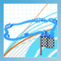 Достижение Mandrashee (Venom) 1st Place в игре WipEout Pure для PSP