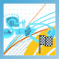 Достижение Chenghou Project (Venom) 1st Place в игре WipEout Pure для PSP