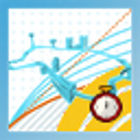 Достижение Vineta K (Vector) Lap Time в игре WipEout Pure для PSP