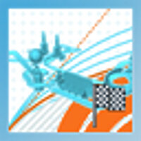 Достижение Sinucit (Venom) 1st Place в игре WipEout Pure для PSP