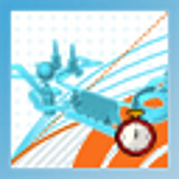 Достижение Sinucit (Vector) Lap Time в игре WipEout Pure для PSP