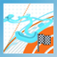 Достижение Sol 2 (Rapier)1st Place в игре WipEout Pure для PSP