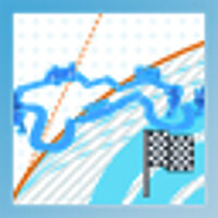 Достижение Manor Top (Phantom)1st Place в игре WipEout Pure для PSP