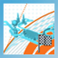 Достижение Sinucit (Phantom)1st Place в игре WipEout Pure для PSP