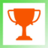 Достижение Flash - Beta Tournament в игре WipEout Pure для PSP