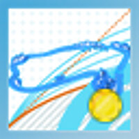 Достижение Mandrashee (Vector) Gold Time в игре WipEout Pure для PSP