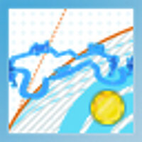 Достижение Manor Top (Phantom) Gold Time в игре WipEout Pure для PSP