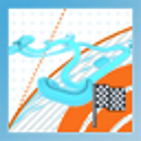 Достижение Sol 2 (Phantom)1st Place в игре WipEout Pure для PSP
