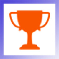 Достижение Venom - Beta Tournament в игре WipEout Pure для PSP