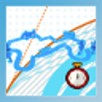 Достижение Manor Top (Phantom) Lap Time в игре WipEout Pure для PSP