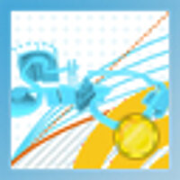 Достижение Chenghou Project (Vector) Gold Time в игре WipEout Pure для PSP