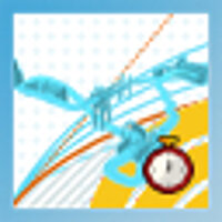Достижение Modesto Heights (Venom) Lap Time в игре WipEout Pure для PSP