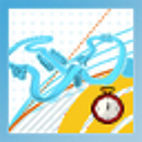Достижение Blue Ridge (Venom) Lap Time в игре WipEout Pure для PSP