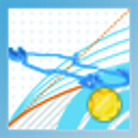 Достижение Sagarmatha (Vector) Gold Time в игре WipEout Pure для PSP