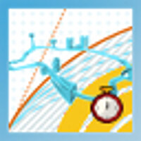 Достижение Vineta K (Phantom) Lap Time в игре WipEout Pure для PSP