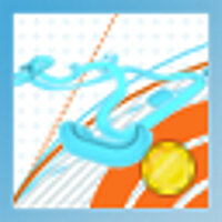 Достижение Sol 2 (Rapier) Gold Time в игре WipEout Pure для PSP