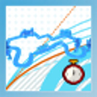 Достижение Manor Top (Venom) Lap Time в игре WipEout Pure для PSP