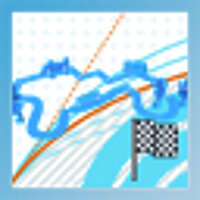 Достижение Manor Top (Flash) 1st Place в игре WipEout Pure для PSP