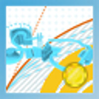 Достижение Chenghou Project (Phantom) Gold Time в игре WipEout Pure для PSP