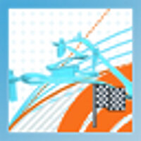 Достижение Sebenco Climb (Venom) 1st Place в игре WipEout Pure для PSP